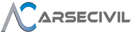 Arsecivil